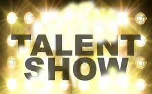 Gresham Talent Show