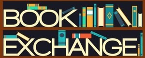 Gresham Book Exchange