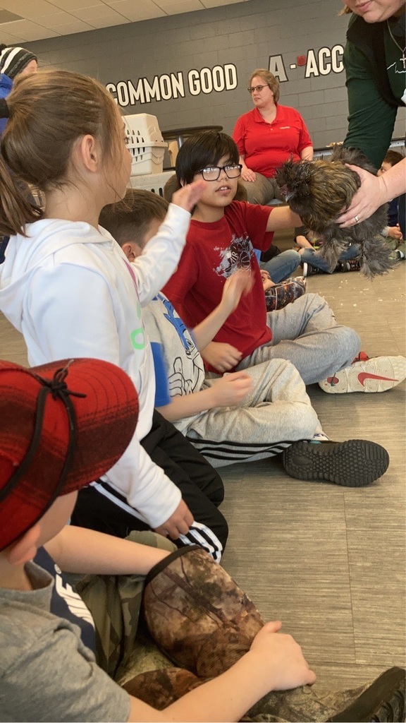 students 