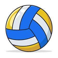 volleyball
