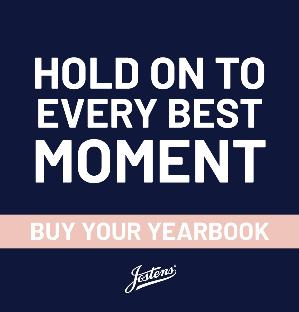yearbook