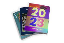 yearbook