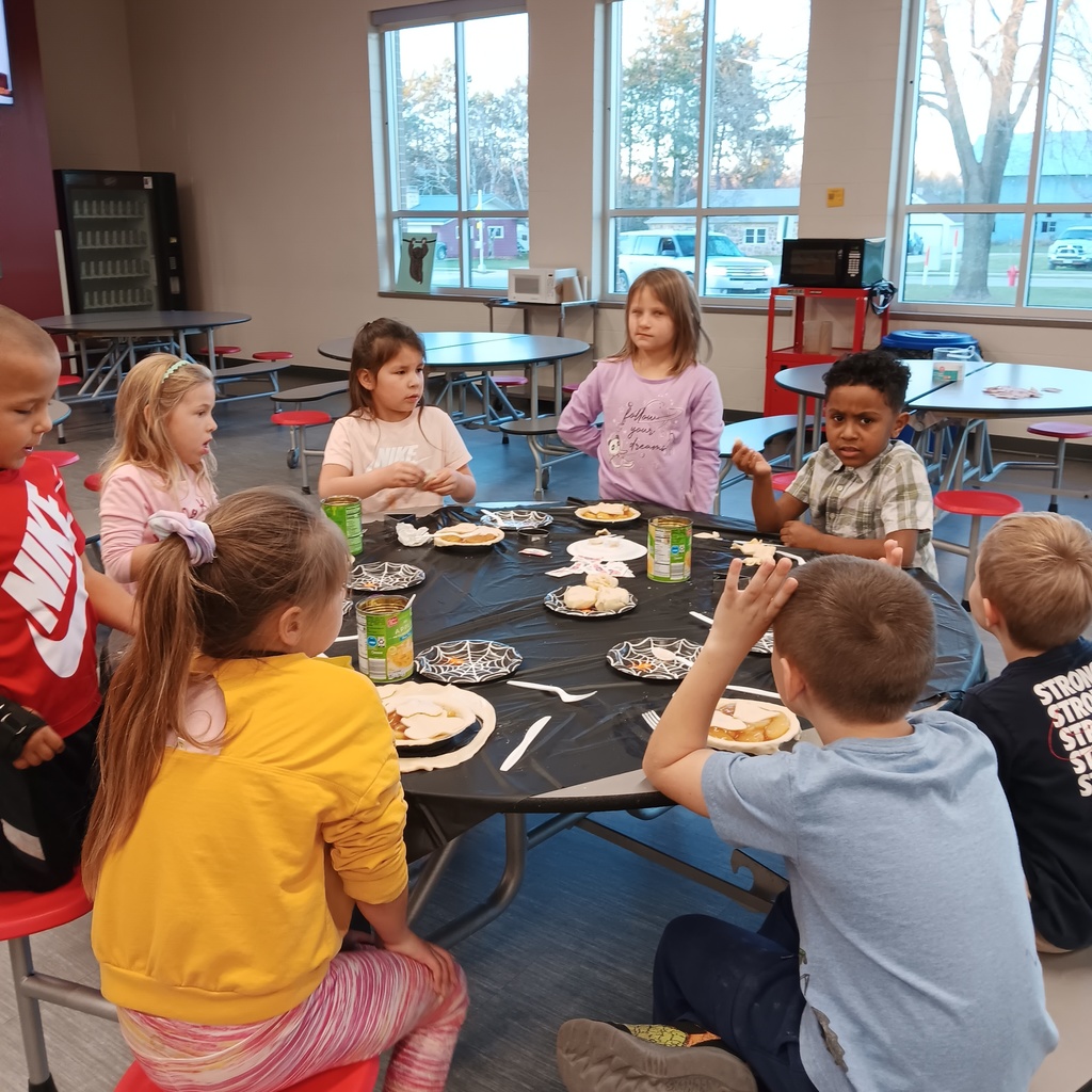 homework club