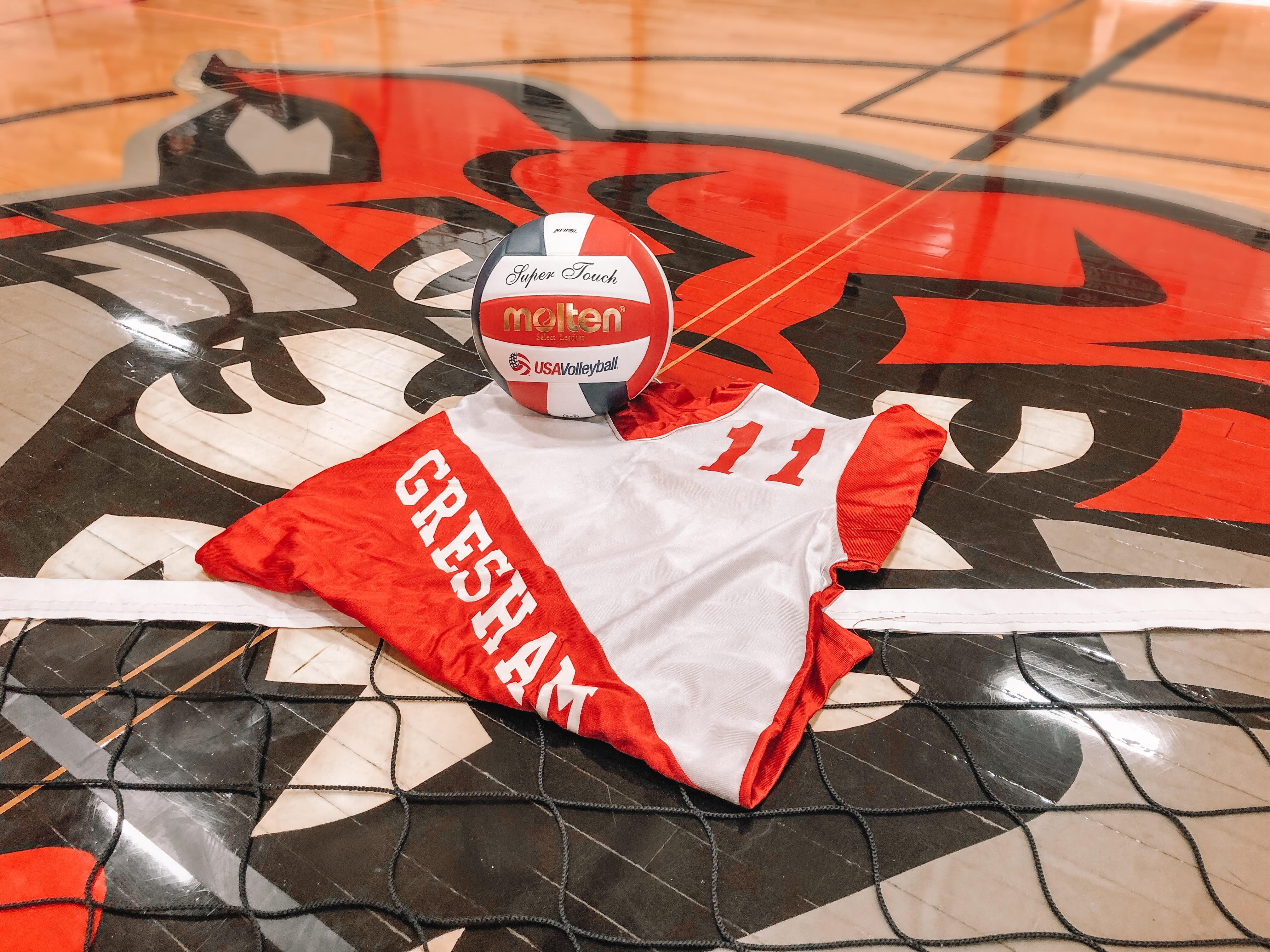 Gresham School District