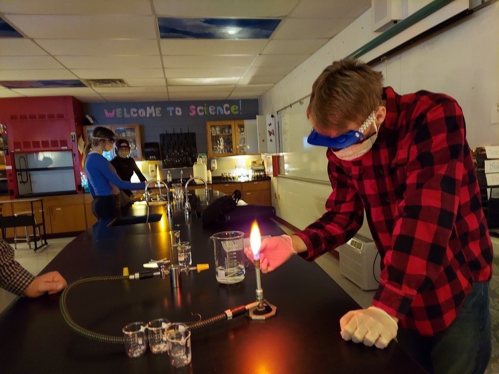 Gresham School District